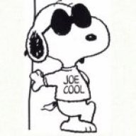 JoeKool