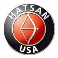 HatsanUSA