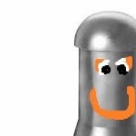 Huffranger