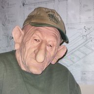 oldgeezer01