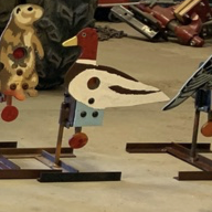 oldsparky
