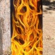 Nialfire