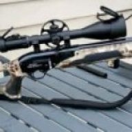 Jotis2424