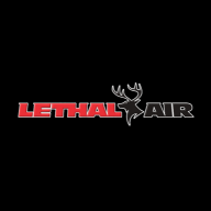 LethalAir