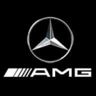 AMGbullitt