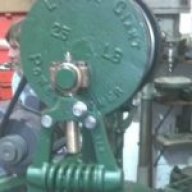 sigp220