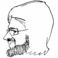 ironmonger