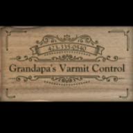 Grandpaonair
