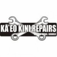 Kaeokini
