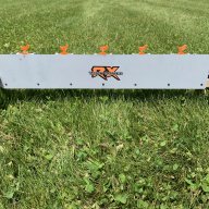 rxtargetssys