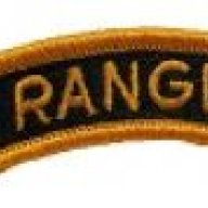 RANGER94