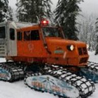 4trackcat