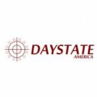 DaystateUSA