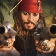 CaptainPellet