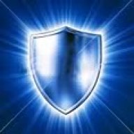 Shield