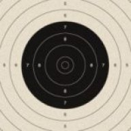 pointblank10