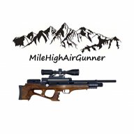 MileHighAirGunner