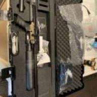 california.airgun
