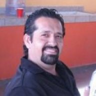 jtorres