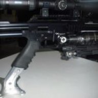 KellerTool