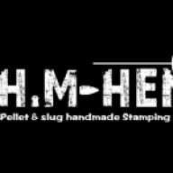 HM-HEN