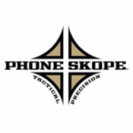 PhoneSkope