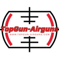 TopGun-Airguns