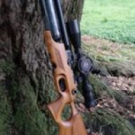 Long_Gun_Dallas