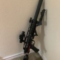 texasairgun