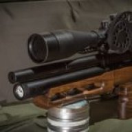 Steyr