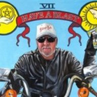 BikerBob