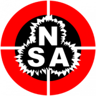 nielsenammo