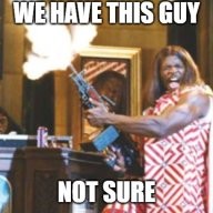 mdouglass