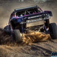 rally2