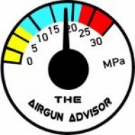 Airgun Advisor