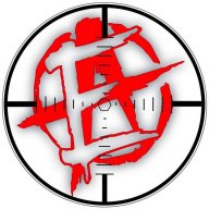 eric_airguns