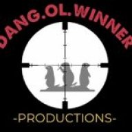 dangolwinner