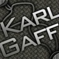 karlgaff