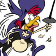 superchikn