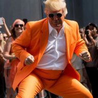 Jibreal007