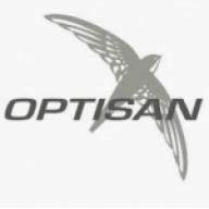 Optisan Sport Optics