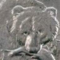Kmc