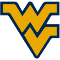 Broken_WV_Guy