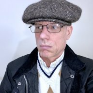 dmacrae