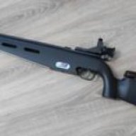 NY_AirGunner