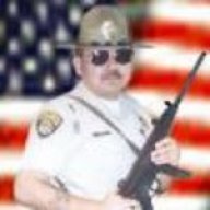 SniPeralez