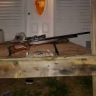 gunnerf250