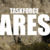 Letsbuildafort