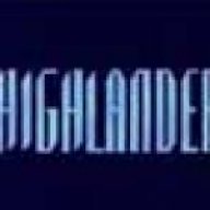 Highlander200268