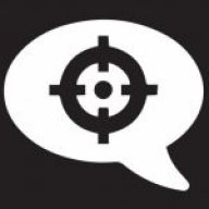 Assistant